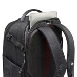 Manfrotto PRO Light Frontloader Camera Backpack M - Image 5