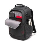 Manfrotto PRO Light Frontloader Camera Backpack M - Image 4