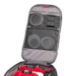 Manfrotto PRO Light Frontloader Camera Backpack M - Image 7
