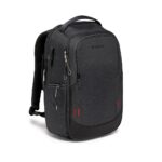 Manfrotto PRO Light Frontloader Camera Backpack M
