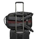 Manfrotto PRO Light Frontloader Camera Backpack M - Image 13