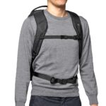 Manfrotto PRO Light Frontloader Camera Backpack M - Image 17
