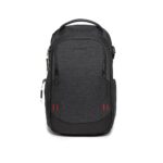 Manfrotto PRO Light Frontloader Camera Backpack M - Image 2