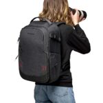 Manfrotto PRO Light Frontloader Camera Backpack M - Image 16