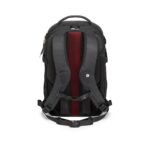 Manfrotto PRO Light Frontloader Camera Backpack M - Image 12