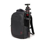 Manfrotto PRO Light Frontloader Camera Backpack M - Image 3