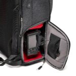 Manfrotto PRO Light Frontloader Camera Backpack M - Image 6