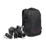 Manfrotto PRO Light Flexloader Backpack L - Image 16
