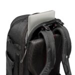 Manfrotto PRO Light Flexloader Backpack L - Image 4