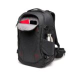 Manfrotto PRO Light Flexloader Backpack L - Image 5