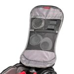 Manfrotto PRO Light Flexloader Backpack L - Image 8
