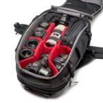 Manfrotto PRO Light Flexloader Backpack L - Image 13