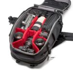 Manfrotto PRO Light Flexloader Backpack L - Image 15
