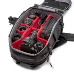 Manfrotto PRO Light Flexloader Backpack L - Image 14