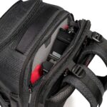 Manfrotto PRO Light Flexloader Backpack L - Image 6