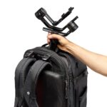 Manfrotto PRO Light Flexloader Backpack L - Image 7