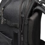 Manfrotto PRO Light Flexloader Backpack L - Image 26