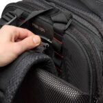 Manfrotto PRO Light Flexloader Backpack L - Image 28