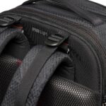 Manfrotto PRO Light Flexloader Backpack L - Image 25