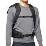 Manfrotto PRO Light Flexloader Backpack L - Image 29