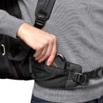 Manfrotto PRO Light Flexloader Backpack L - Image 27