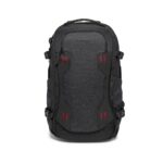 Manfrotto PRO Light Flexloader Backpack L - Image 2