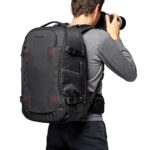 Manfrotto PRO Light Flexloader Backpack L - Image 30