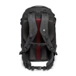 Manfrotto PRO Light Flexloader Backpack L - Image 21