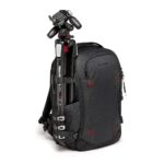 Manfrotto PRO Light Flexloader Backpack L - Image 3