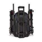 Manfrotto PRO Light Flexloader Backpack L - Image 20