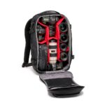 Manfrotto PRO Light Flexloader Backpack L - Image 9