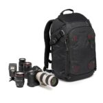 Manfrotto PRO Light Multiloader Camera Backpack M - Image 20