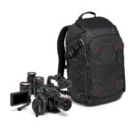 Manfrotto PRO Light Multiloader Camera Backpack M - Image 19