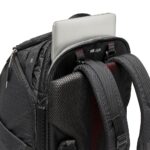 Manfrotto PRO Light Multiloader Camera Backpack M - Image 5