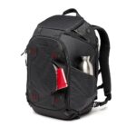 Manfrotto PRO Light Multiloader Camera Backpack M - Image 6