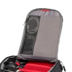 Manfrotto PRO Light Multiloader Camera Backpack M - Image 7