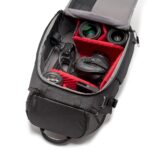 Manfrotto PRO Light Multiloader Camera Backpack M - Image 14