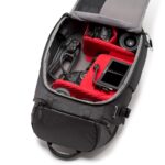 Manfrotto PRO Light Multiloader Camera Backpack M - Image 12