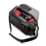 Manfrotto PRO Light Multiloader Camera Backpack M - Image 15