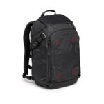 Manfrotto PRO Light Multiloader Camera Backpack M