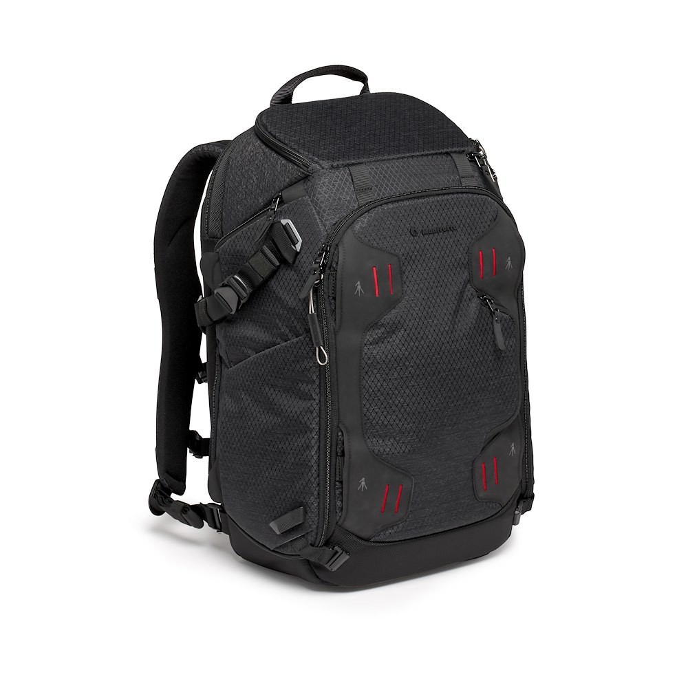 camera-backpack-manfrotto--pro-light-mb-pl2-bp-ml-m-2 Manfrotto PRO Light Multiloader Camera Backpack M - Image 1
