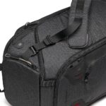 Manfrotto PRO Light Multiloader Camera Backpack M - Image 29