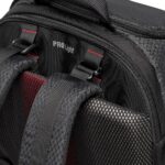Manfrotto PRO Light Multiloader Camera Backpack M - Image 30