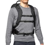 Manfrotto PRO Light Multiloader Camera Backpack M - Image 25
