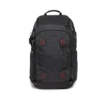 Manfrotto PRO Light Multiloader Camera Backpack M - Image 2
