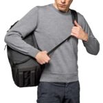 Manfrotto PRO Light Multiloader Camera Backpack M - Image 23