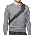 Manfrotto PRO Light Multiloader Camera Backpack M - Image 22