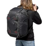 Manfrotto PRO Light Multiloader Camera Backpack M - Image 27