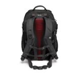 Manfrotto PRO Light Multiloader Camera Backpack M - Image 16