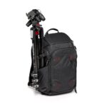 Manfrotto PRO Light Multiloader Camera Backpack M - Image 18